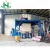 small low investment money earning production line floor ceramic tile adhesive dry mixing mortar manufacturing plant