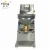 Import Small meat ball master roller stuffed processing forming meatball machine from China