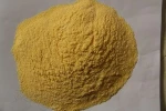 Small multifuctional corn gluten meal milling machine/maize grinding mill prices