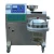 small oil press machine for seeds, beans and grain