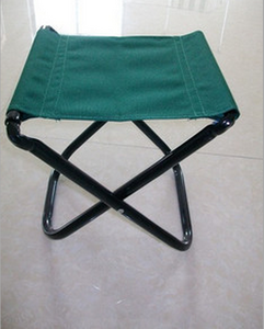 small portable cooler lawn hiking folding fishing chair,beach chairs