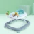 Import Small portable infant walker for children from China
