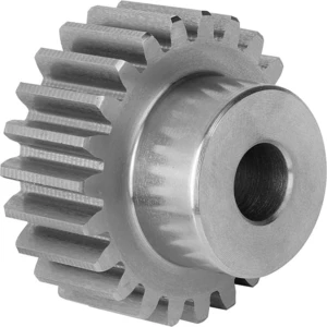 Small ring and pinion gears Ring Gears