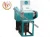Import small scale 8-10 TPD commercial flour mill flour machine mill maize milling machines from China