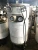 Import small uht milk pasteurizer machine uht milk processing machine for sale from China
