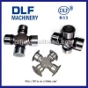 small universal joints