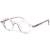 Import Small Vintage Round Hand Made Eyeglass Frames Full Rim Acetate Retro Glasses Eyewear Rx able from China