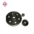Import small wheels with pinion gear for isuzu for construction building lifting equipment in china factory from China