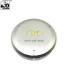 Smart Appliances Cleaning Robot Vacuum Cleaner