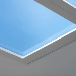 Smart Artificial Sunlight Blue Sky Panel Light Sun Light