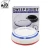 Import Smart Automatic Robot Vacuum Cleaner from China