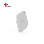 smart bluetooth tracker wireless anti lost alarm keychain BLE tracking device key finder locator