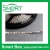 Import Smart Electronics~smd 5730 led strip and rgb led strip 5v from China