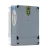 smart IC card digital electricity prepaid meter
