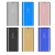 Import Smart Mirror View Flip Phone Case For Xiaomi Redmi Note 8 Pro 8T PU Leather Stand Mobile Phone Cover For Redmi from China