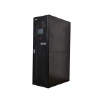 Smart Precise Power Distribution Cabinet Box Switchgear Electronic Pressure Switch With Transistor Output