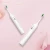 Import smart sonic toothbrush for adult age group brushes tooth electric toothbrush set from China