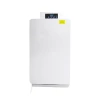Smart True HEPA Filters 99.97% of Allergens Dust Pet  Home Air Cleaning large room air purifier h13 1100 square feet