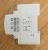 Import Smart WiFi Energy Meter App ON/OFF Control 110-240V,50/60Hz current voltage protection electric meter reading instrument from China