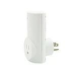 smart wifi socket and plug with sdk api factory price  remote control power switch