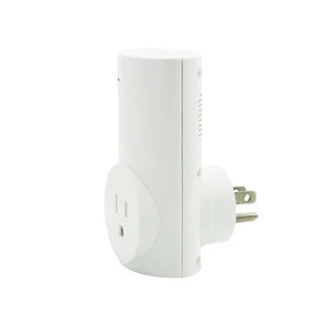smart wifi socket and plug with sdk api factory price  remote control power switch