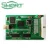 Import Smartbes~LA5016 16 Full Channel 5G Depth USB Logic Analyzer, Oscilloscope Logic Analyzer from China