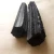 Import Smokeless tasteless high calorie Charcoal for Babecue Places from China