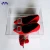 Import Smooth surface showcase display handmade clear acrylic shoe box from China