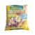 Import Snack Bbq Bestseller from Indonesia