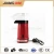 Import Snack hot air popcorn popper 1200w popcorn maker from China