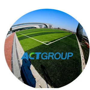 Soccer Field Turf Artificial Turf For Sale Cheap Football Artificial Grass Sports Flooring
