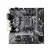 socket am4 b450 motherboard gaming for ryzen 5 2600