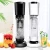 Import soda maker portable sparkling water machine soda water maker from China