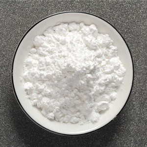 sodium aluminium silicate for soap/Laundry powder/PVC Stabilizer/Shampoo