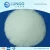 Import Sodium Chlorate 99.5% from China