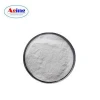 Sodium Dodecylbenzenesulfonate is a surfectant salt used in consumer products