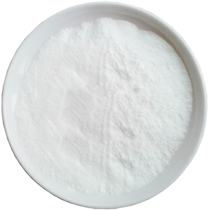 Sodium Hexametaphosphate (SHMP) 68% for detergent, ceramic andrefractory material