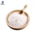 Import Sodium saccharin sweetener food additive low price from China