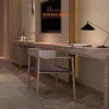 sofitel modern hotel furniture - foshan manufacturer