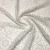 Import Soft hand feel 100%Cotton lace fabric geometric crochet embroidery lace from China