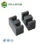 Import soft magnetic mn-zn ferrite core EE CORE material For Audio Input Transformer from China