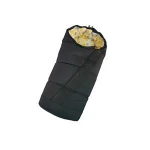 Soft Warm Breathable Baby Stroller Sleeping Bag