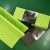 Import soft waterproof camping mat foldable XPE foam mat from China