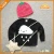 Import Softtextile Baby Boy Sweater Designs 100 Cotton Fabric Baby Sweater Frock Style from China