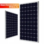 solar energy systems home solar power system solar off-grid system 10kw off grid green energy Long service life