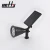 Import Solar Light LED Floodlight Outdoor Wall Lights from China