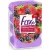 Import Solid Hand Soap brand Fax 4*70 gr  Beauty Soap 280 gr juicy peach from Republic of Türkiye