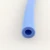 Import Solid Silicone Rubber Tubing Hose Tube, Heat Resistant Silicone Soft Pipe Hose from China
