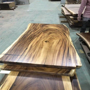 Solid Wood Board, Solid Bleached Board, Solid Wood Board Floor