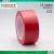 Import SOMITAPE SH313 Lasting Color Safety Warning Vinyl Tape for Walls, Floors, Pipes And Equipment from China